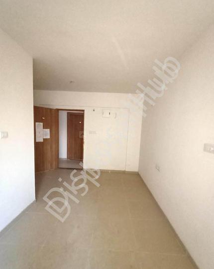 Xrbia Abode Main Image 1