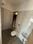 Marathon Neo Square Bhandup West Bathroom 1