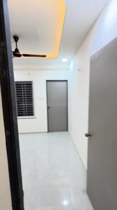 Hall Image of 1198 Sq.ft 2 BHK Apartment / Flat for rent in Manjusha Souvenir, Jaitala Nagpur for Rs. 6600