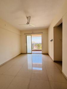 Hall Image of 850 Sq.ft 2 BHK Apartment / Flat for sale in CK Shanaya Elegance, Lavale Pune for Rs. 5500000
