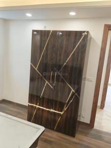 Bedroom Image of 1600 Sq.ft 3 BHK Apartment / Flat for rent in Bariatu Ranchi for Rs. 45000