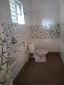 Bathroom Image of 1090 Sq.ft 3 BHK Apartment / Flat for sale in Kasba Kolkata for Rs. 6500000