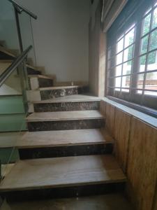 Balcony Image of 5285 Sq.ft 5 BHK Villa for sale in Bodakdev Ahmedabad for Rs. 135000000