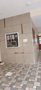Image of 3000 Sq.ft 4 BHK Independent House for sale in Valasaravakkam, Chennai for Rs. 35000000