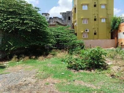Image of 1800 Sq.ft Residential Plot / Land for sale in Puzhal, Chennai for Rs. 11700456