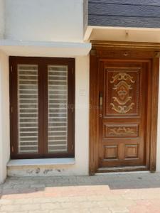 Image of 2000 Sq.ft 4 BHK Villa for sale in Kottivakkam, Chennai for Rs. 30000000
