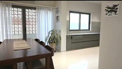 Hall Image of 3000 Sq.ft 4 BHK Villa for sale in Prapti Springs Exotica 3, Bhayli Vadodara for Rs. 25000000