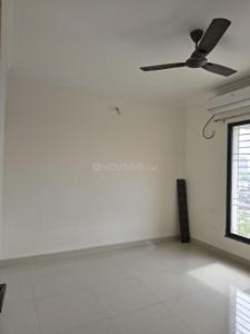 Bedroom Image of 1150 Sq.ft 2 BHK Apartment / Flat for rent in Vayusena Nagar Nagpur for Rs. 16000