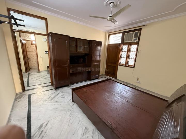 Lajpat Nagar II, Lajpat Nagar Bedroom 1