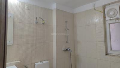 Image of 1950 Sq.ft 3 BHK Apartment / Flat for sale in Orris Greenopolis, Sector 89, Gurgaon for Rs. 17700000