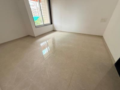 Bedroom Image of 1600 Sq.ft 3 BHK Apartment / Flat for sale in Ideal Colony, Kothrud Pune for Rs. 26000000