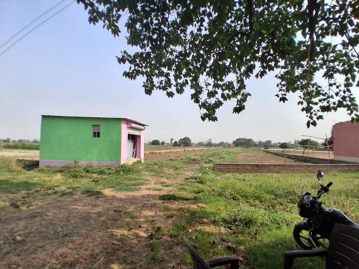 Near DPS Chandmari Main Image 1