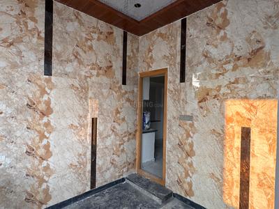 Image of 1377 Sq.ft 2 BHK Independent House for sale in Dammaiguda, Secunderabad for Rs. 8500000
