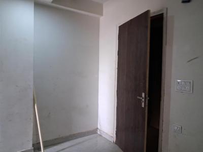 Living Room Image of 650 Sq.ft 1 BHK Apartment / Flat for sale in Sector 74 Noida for Rs. 2300066