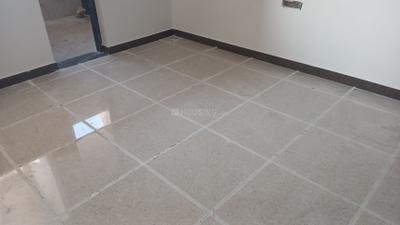 Bedroom Image of 1574 Sq.ft 3 BHK Builder Floor for rent in Makadwali Ajmer for Rs. 19000