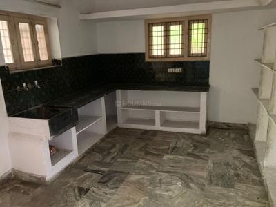 Kitchen Image of 2682 Sq.ft 6 BHK Independent House for sale in Simhachalam Visakhapatnam for Rs. 60000000