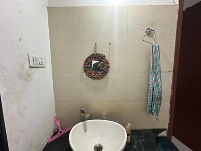 Image of 760 Sq.ft 1 BHK Apartment / Flat for sale in Wagholi, Pune for Rs. 3450000
