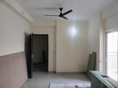 Living Room Image of 1655 Sq.ft 3 BHK Apartment / Flat for sale in Amrapali Verona Heights, Noida Extension Greater Noida for Rs. 12014000