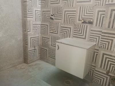 Image of 2200 Sq.ft 4 BHK Builder Floor for sale in Vasundhara, Ghaziabad for Rs. 22200000
