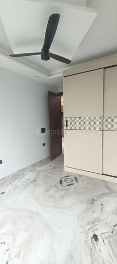 C Block, Preet Vihar Main Image 1