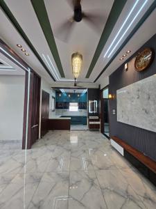 Image of 1500 Sq.ft 3 BHK Independent House for sale in Paikaramau, Lucknow for Rs. 14000000
