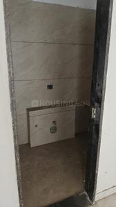Image of 2059 Sq.ft 3 BHK Independent House for sale in Mowa, Raipur for Rs. 7600000