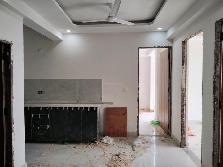 Vihaan Galaxy Main Image 1