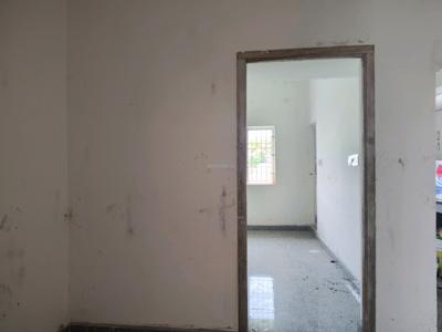 Living Room Image of 1000 Sq.ft 2 BHK Independent House for sale in Veppampattu Chennai for Rs. 4500000