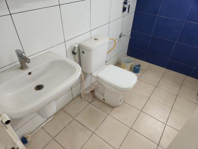 Image of 1629 Sq.ft 3 BHK Apartment / Flat for sale in GR Sagar Nivas, Rayasandra, Bengaluru for Rs. 13900000
