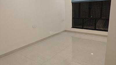 Bedroom Image of 1942 Sq.ft 4 BHK Apartment / Flat for sale in Ruchi Angelica Tower, Tangra Kolkata for Rs. 23000000