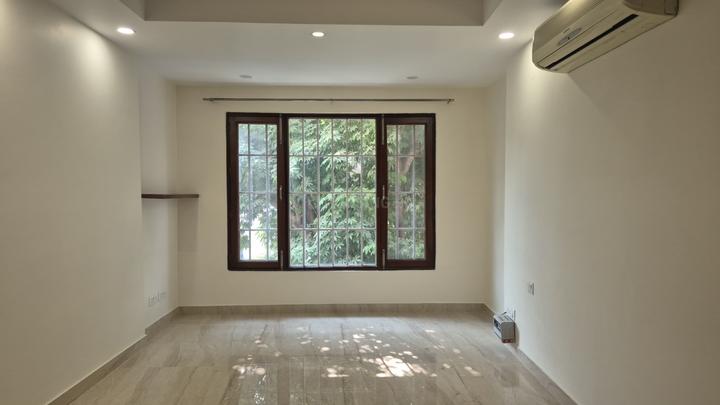 DDA Sector B Pocket 9 Bedroom One 1