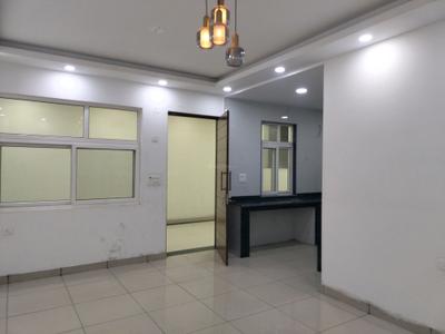 Living Room Image of 864 Sq.ft 2 BHK Builder Floor for sale in Uniwest Arcade Homes, Sector 102 Noida for Rs. 5616000