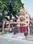 Image of DCP Home in Sector 52, Noida