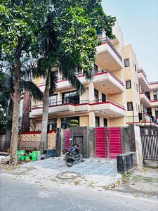 Image of DCP Home in Sector 52, Noida