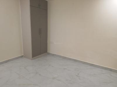 Bedroom Image of 1515 Sq.ft 3 BHK Apartment / Flat for sale in Karolan Ka Barh Jaipur for Rs. 6400000