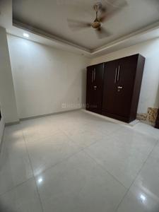 Hall Image of 2250 Sq.ft 5 BHK Builder Floor for rent in Sector 11 Dwarka New Delhi for Rs. 85000