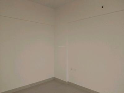 Bedroom Image of 1000 Sq.ft 2 BHK Apartment / Flat for sale in Shewale Park, Karve Nagar Pune for Rs. 9700000