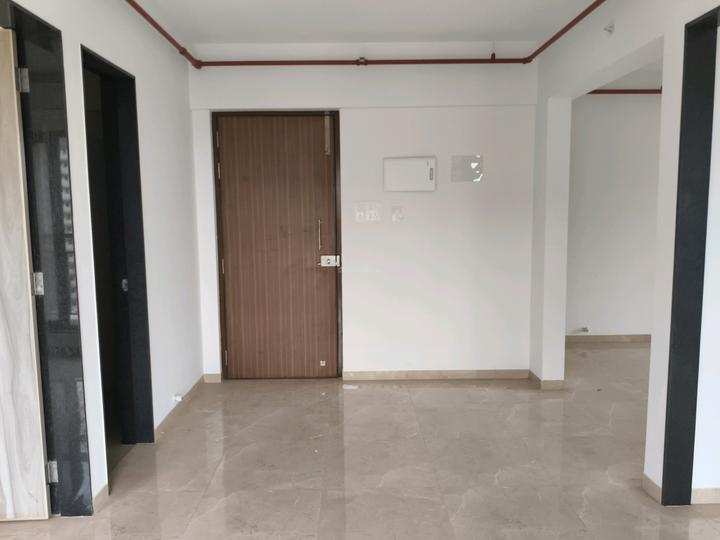 MICL Aaradhya Highpark Project 1 Of Phase I Main Image 1