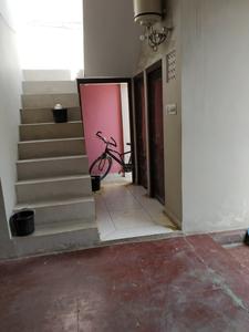 Hall Image of 150 Sq.ft 2 BHK Independent House for sale in Choru Jaipur for Rs. 2800000