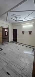 Hall Image of 1650 Sq.ft 3 BHK Apartment / Flat for sale in Swaraj Homes Bharat Petroleum Apartment, Sector 62 Noida for Rs. 17000000