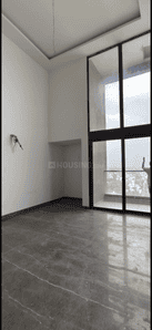 Image of 3800 Sq.ft 5 BHK Apartment / Flat for sale in Adyar, Chennai for Rs. 85000000