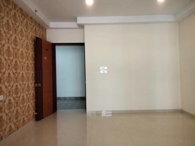 Living Room Image of 1350 Sq.ft 2 BHK Apartment / Flat for sale in Paradise Sai World Empire Phase 1, Kharghar Navi Mumbai for Rs. 19500000