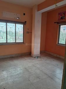 Hall Image of 940 Sq.ft 2 BHK Apartment / Flat for sale in Khardaha Kolkata for Rs. 1750000