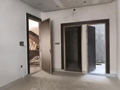 Bedroom Image of 1720 Sq.ft 3 BHK Villa for sale in Satya Villa, Noida Extension Greater Noida for Rs. 8400000