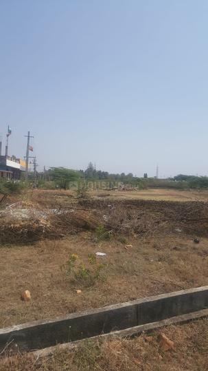 Karur Industrial Area Main Image 1