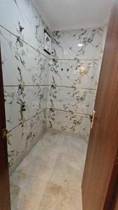 Image of 900 Sq.ft 3 BHK Builder Floor for sale in Govindpuri, New Delhi for Rs. 7000000