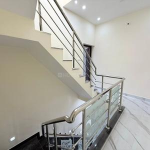 Image of 1550 Sq.ft 3 BHK Independent House for sale in Old Dhamtari Road, Raipur for Rs. 5250000