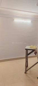 Hall Image of 1000 Sq.ft 2 BHK Apartment / Flat for sale in Kanke Ranchi for Rs. 4500000