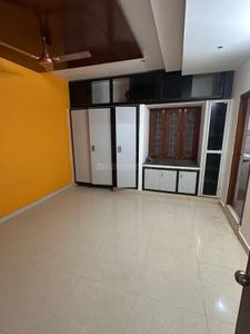 Hall Image of 4400 Sq.ft 5 BHK Villa for rent in Sainikpuri Secunderabad for Rs. 64000