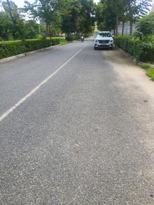 Image of 2130 Sq.ft Residential Plot / Land for sale in Orris Woodview Residencies, Sector 89, Gurgaon for Rs. 45500000